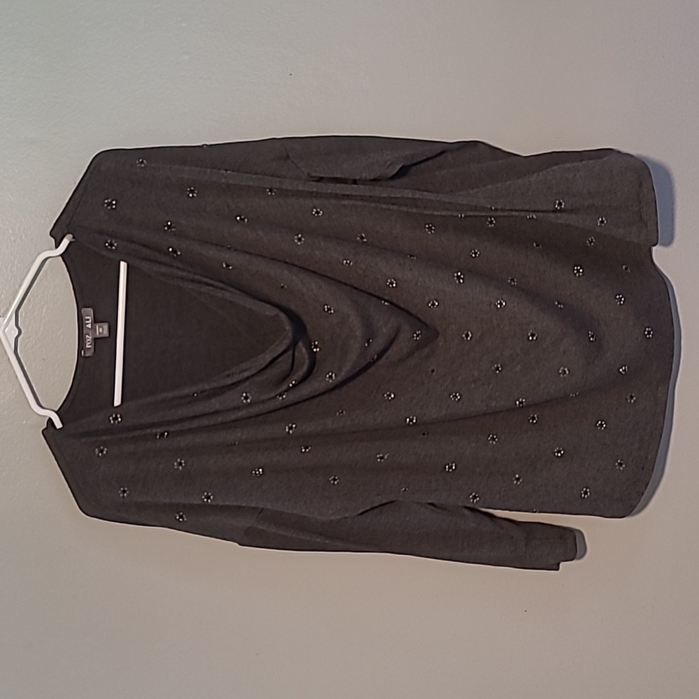 Womens shirt 2X